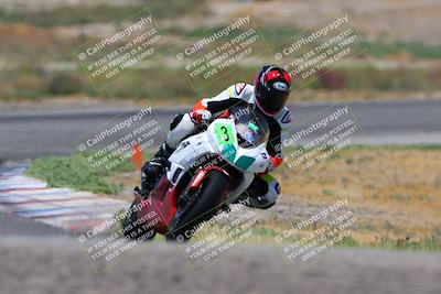 media/May-28-2023-Lets Ride (Sun) [[7acf226b67]]/C Group/1240pm (Riverside)/